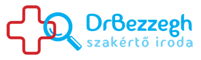 Dr. Bezzegh Szakértő Iroda                        