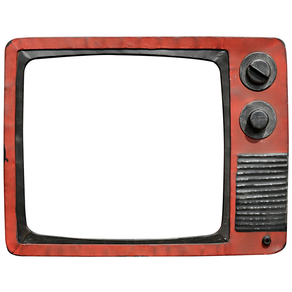 Médiamegjelenés: ATV Magyarország